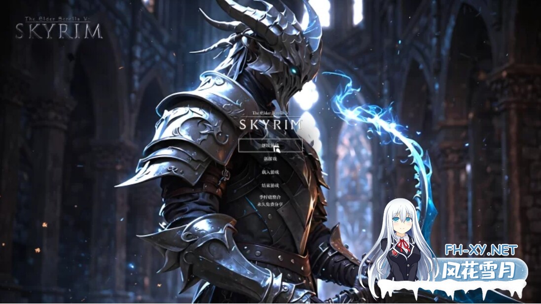 [3D大作/整合魔改]少女卷轴5–季梓虞整合Y4.0 2025年8月完整内部整合版[大功能实验室/完全美化/多种画质][150G/解压后420G/新作]-17.jpg