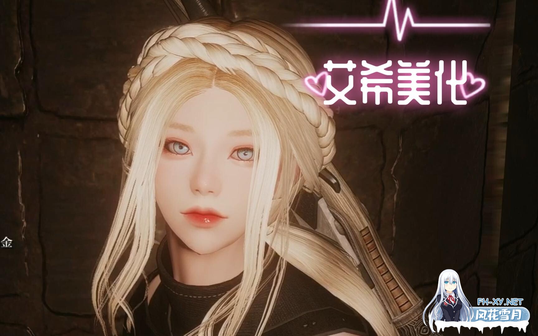 [3D大作/整合魔改]少女卷轴5–季梓虞整合Y4.0 2025年8月完整内部整合版[大功能实验室/完全美化/多种画质][150G/解压后420G/新作]-14.jpg