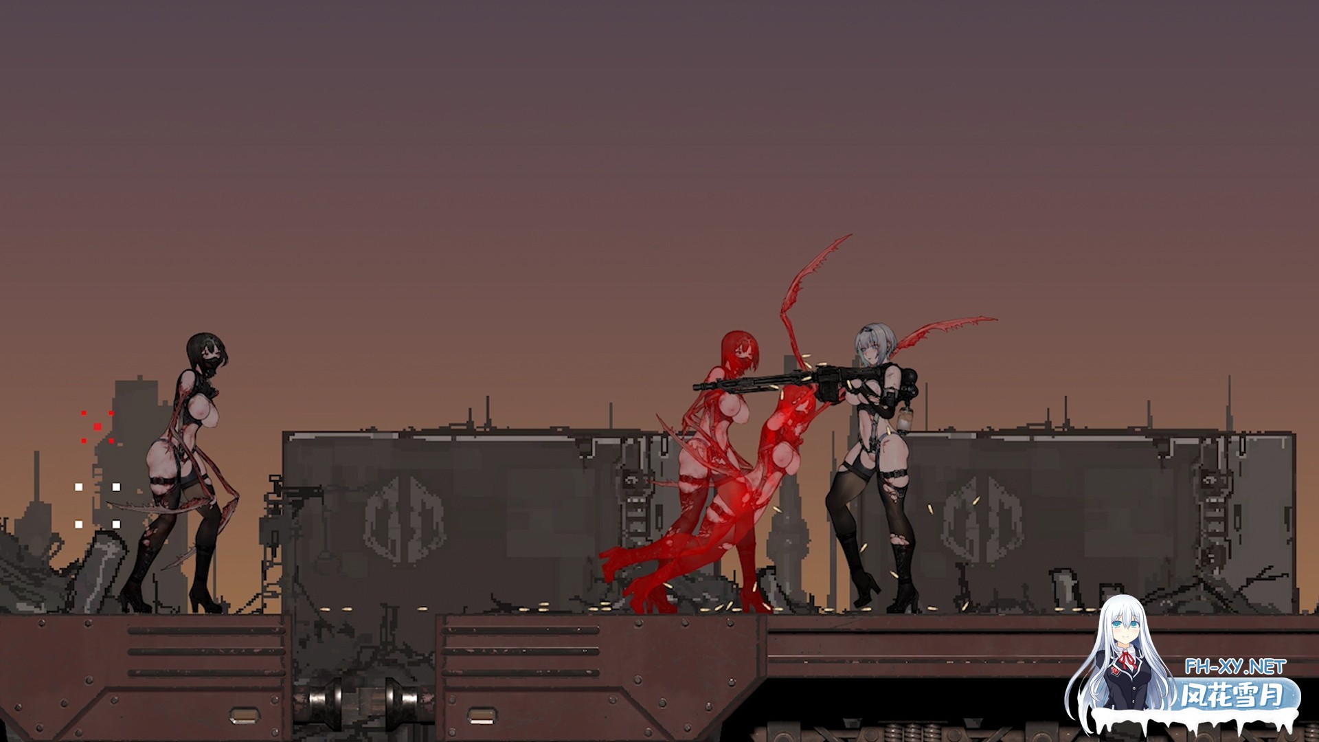 [ACT/官中]青脑/Cyan Brain Ver1.0.0官方中文正式版+全CG存档[PC/1.5G]-7.jpg