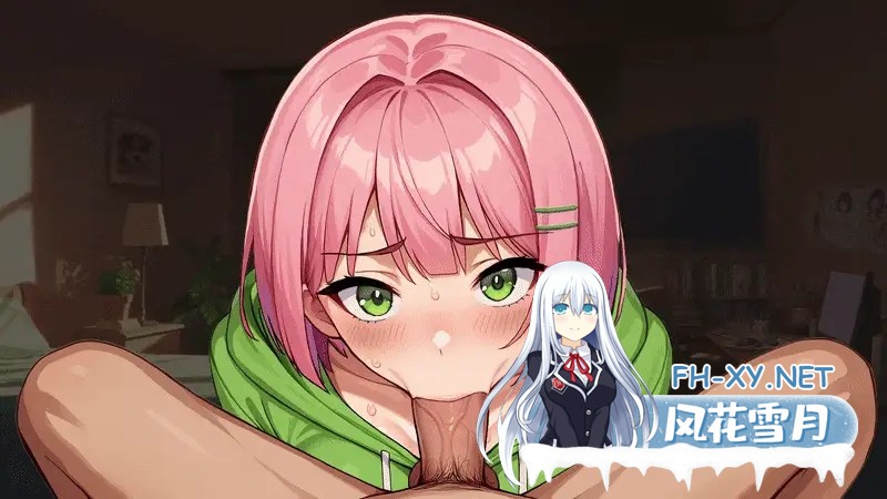 [SLG/AI汉化/2D/动态/AI作画/更新]成人动画故事/Getting Inside Hentai Story [Demo Ver4][PC+安卓/1.35G]-1.jpg