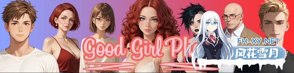 [SLG/AI汉化/2D/动态/更新]好女孩手机/Good Girl Phone[Ch.5 Ver109.91][PC+安卓/160M]-7.jpg