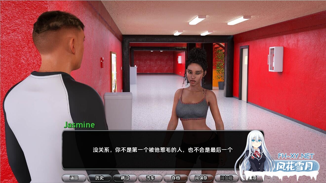 [SLG/汉化/3D/动态/更新]没那么幸运/No Such Luck[Ver0.5][PC+安卓/8.8G]-5.jpg