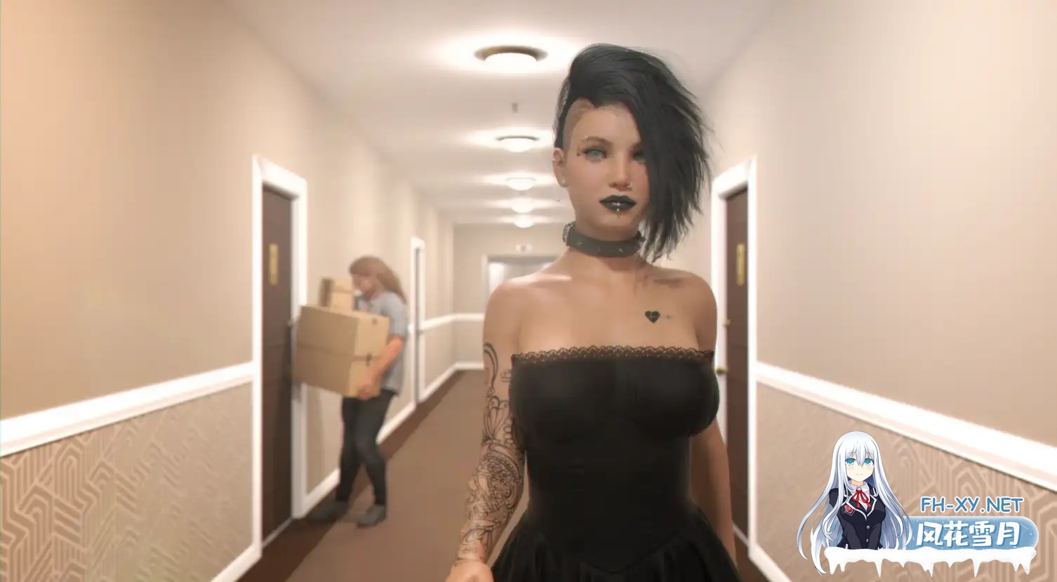 [SLG/汉化/动态/3D/更新]过去的错误/Past Mistakes[Ep.2 Ver0.1 ME][PC+安卓/5.6G]-5.jpg