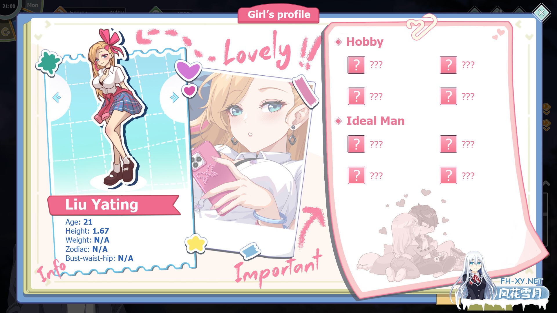 [SLG/动态/官中/更新/巨乳/步兵]爱与生活：幸福学生/Happy Student[Ver1.1.0_2+全DLC][PC/10.30G]-10.jpg