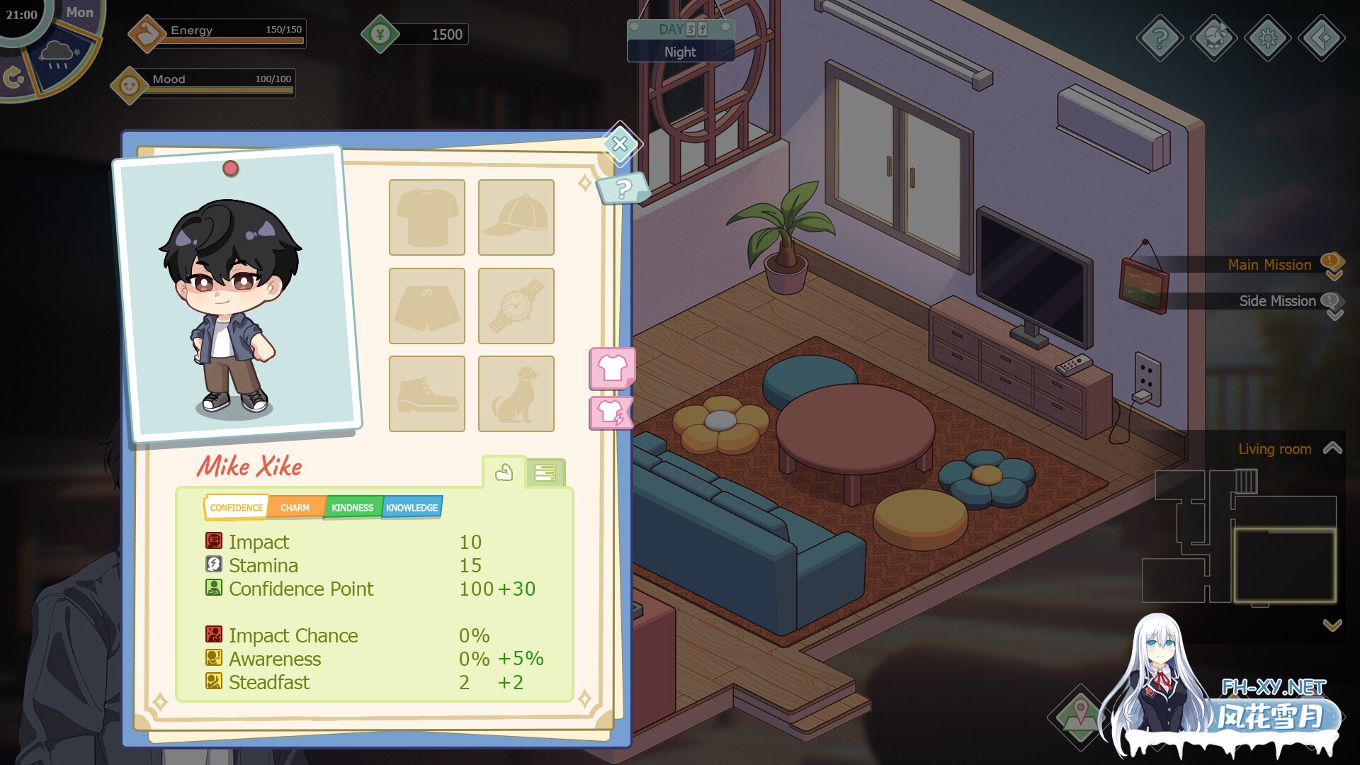 [SLG/动态/官中/更新/巨乳/步兵]爱与生活：幸福学生/Happy Student[Ver1.1.0_2+全DLC][PC/10.30G]-18.jpg