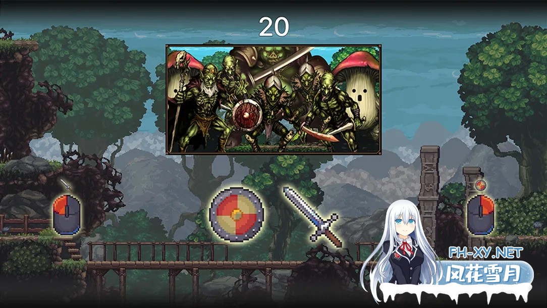 [互动SLG/官中/步兵/PC+安卓joi]边境小店NTR ストアマトロンNTR 官方中文步兵版[1.48G]-6.jpg