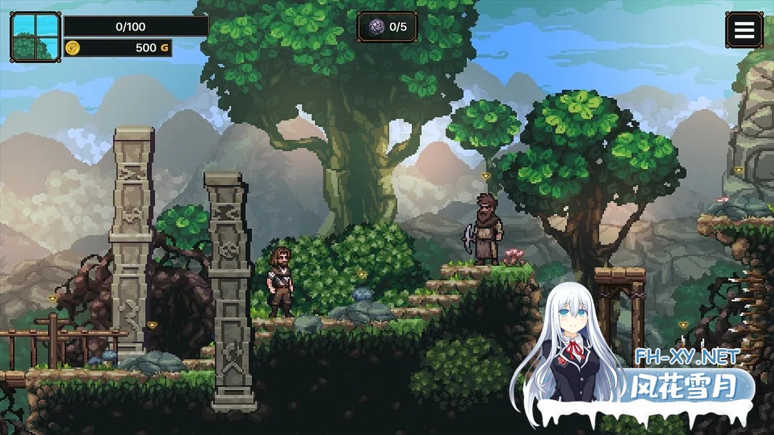 [互动SLG/官中/步兵/PC+安卓joi]边境小店NTR ストアマトロンNTR 官方中文步兵版[1.48G]-10.jpg