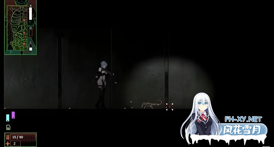 [ACT/官中/全动态/PC]青色大脑 CYAN BRAIN Ver0.4.0 [2025/07/17] 最終体験版[716M]-2.jpg