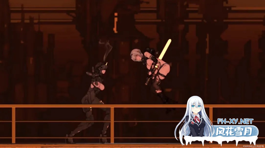 [ACT/官中/全动态/PC]青色大脑 CYAN BRAIN Ver0.4.0 [2025/07/17] 最終体験版[716M]-19.jpg