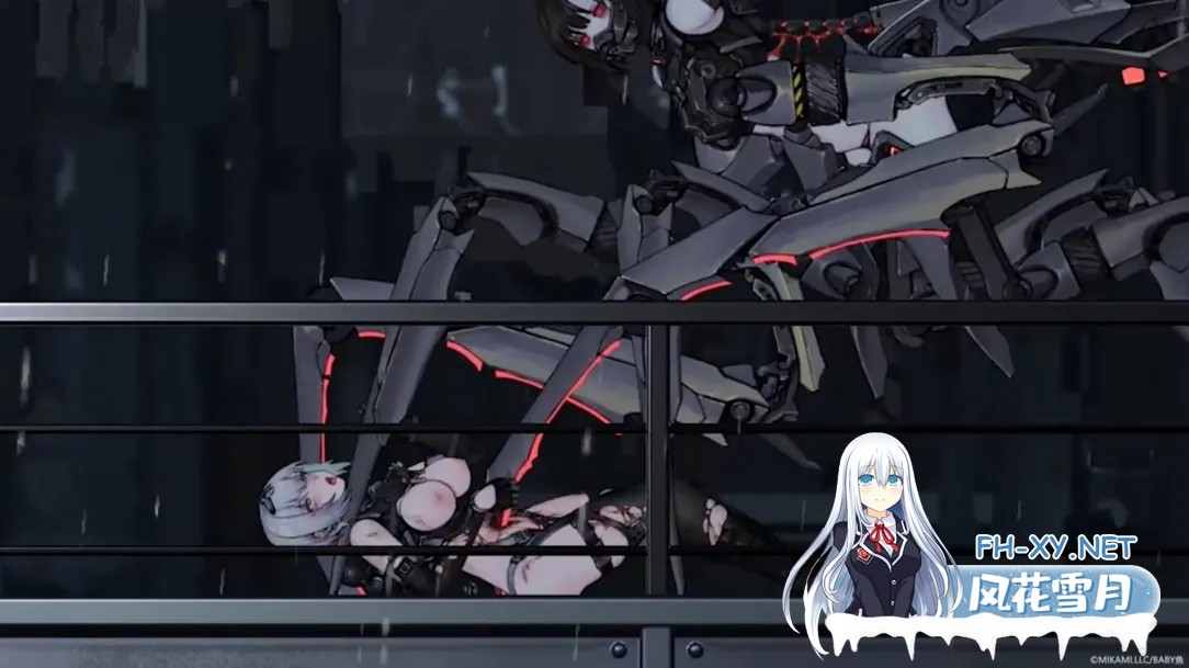 [ACT/官中/全动态/PC]青色大脑 CYAN BRAIN Ver0.4.0 [2025/07/17] 最終体験版[716M]-22.jpg