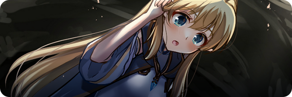 [日式ADV/中文/步兵] [猎奇作品] [渡里laboratory] 终焉之森2 STEAM官方中文步兵版 [300M/新作]-2.png