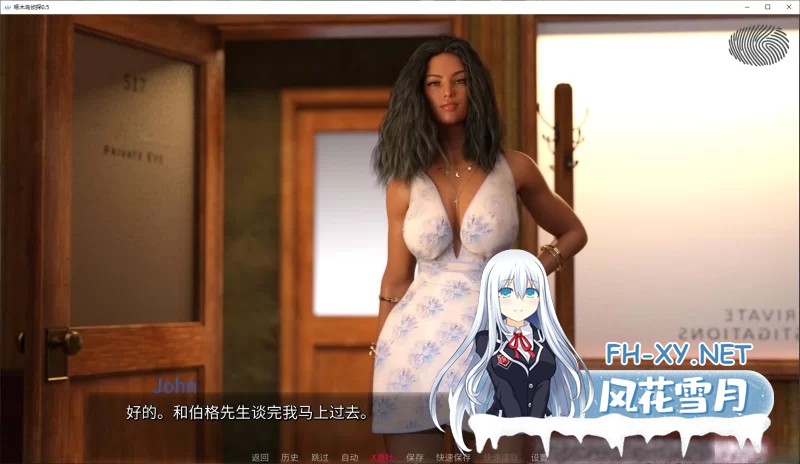 [欧美/SLG/汉化/动态]啄木鸟侦探V0.5 AI汉化版[4.7G]-3.jpg