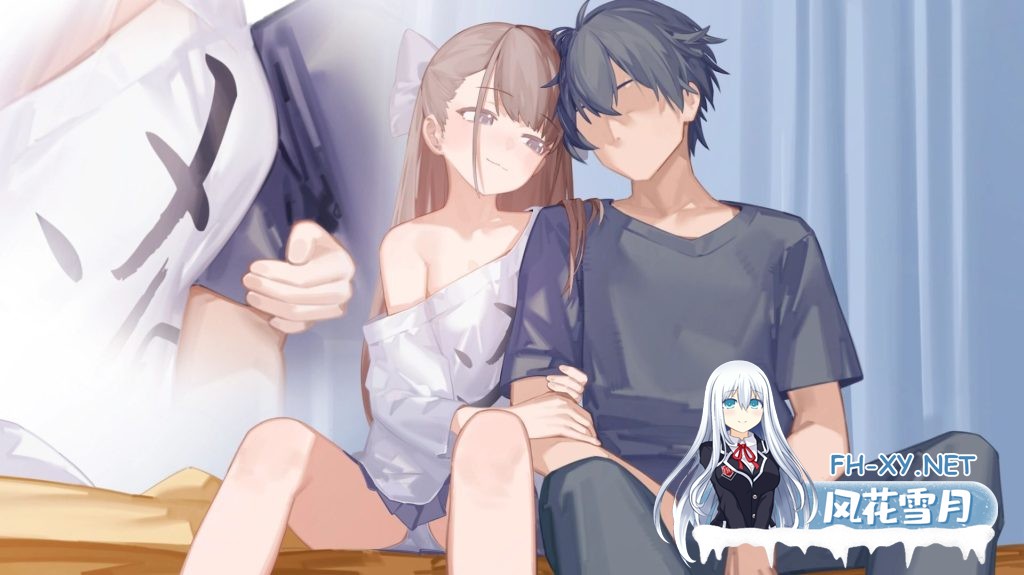 [SLG/官中]沉睡的妹妹/Nemurimouto v0.09 官中步兵版[PC+安卓/]-3.jpg