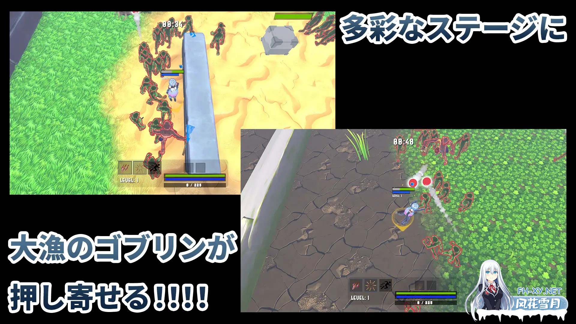 [3D/生肉/3D/NTR/异种X/处女][RJ01388771/ハーフトーンドット社团]勇者的女友 讨伐哥布林/勇者のカノジョ ゴブリンを討伐する[PC+安卓/1.14G]-8.jpg