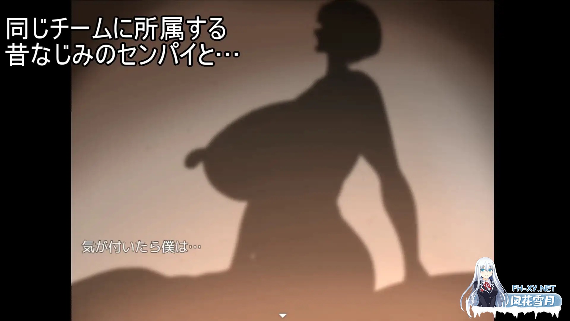 [RPG/机翻+AI文本/战斗H/巨乳/2D/乳交][RJ01447143/K&amp;Gの同人社团]爆乳队员阿基拉 埃德岛调查任务/爆乳隊員アキラ エーデ島調査任務[PC/1.21G]-7.jpg