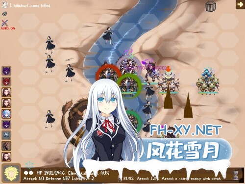 [SLG/更新/官中/步兵/触手/束缚]丘丘人的野心/Hilichurl's Ambition[Ver1.2.10+MOD][PC/2.30G]-6.jpg