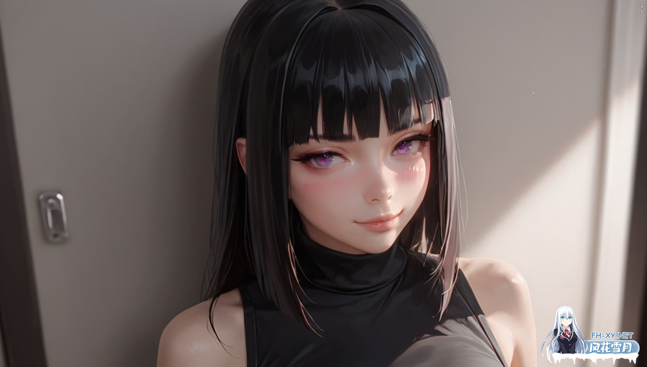 [SLG/AI汉化/2D/动态/更新]遥远的誓言/Distant Vows [Ep. 3b][PC+安卓/800M]-2.png