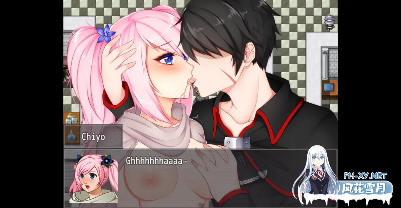 [RPG/AI汉化/2D/口交/乳交]连龙升天/Renryuu: Ascension[Ver24.08.09][PC+安卓/3.80G]-7.jpg