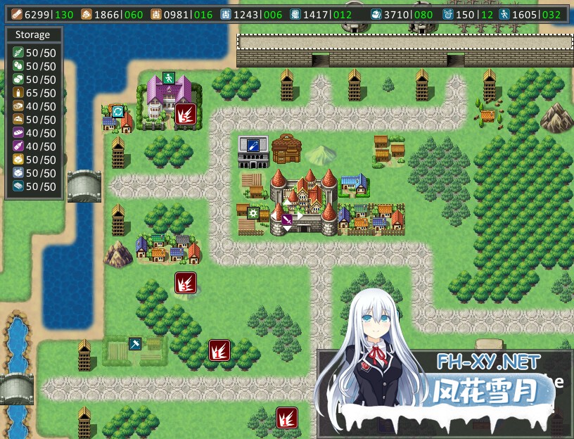 [RPG/AI汉化/2D/口交/乳交]连龙升天/Renryuu: Ascension[Ver24.08.09][PC+安卓/3.80G]-11.jpg