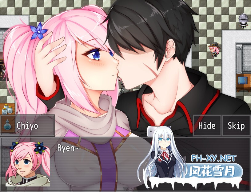 [RPG/AI汉化/2D/口交/乳交]连龙升天/Renryuu: Ascension[Ver24.08.09][PC+安卓/3.80G]-15.jpg