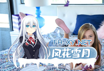 　PC[真人互动SLG动态步兵]社区服务 Community Service v2.9.1FULL浏览器翻译[2G]百度/迅雷/夸克/UC-1.jpg