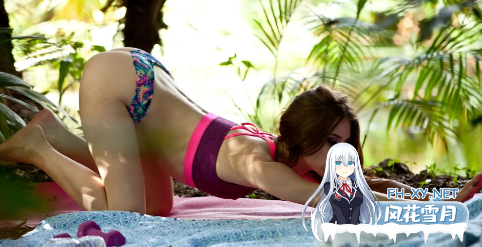 　PC[真人互动SLG动态步兵]社区服务 Community Service v2.9.1FULL浏览器翻译[2G]百度/迅雷/夸克/UC-5.png