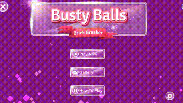 [H弹球/动态/步兵/生肉]丰满球碎砖机/Busty Balls Brick Breaker[PC/500M]-10.gif