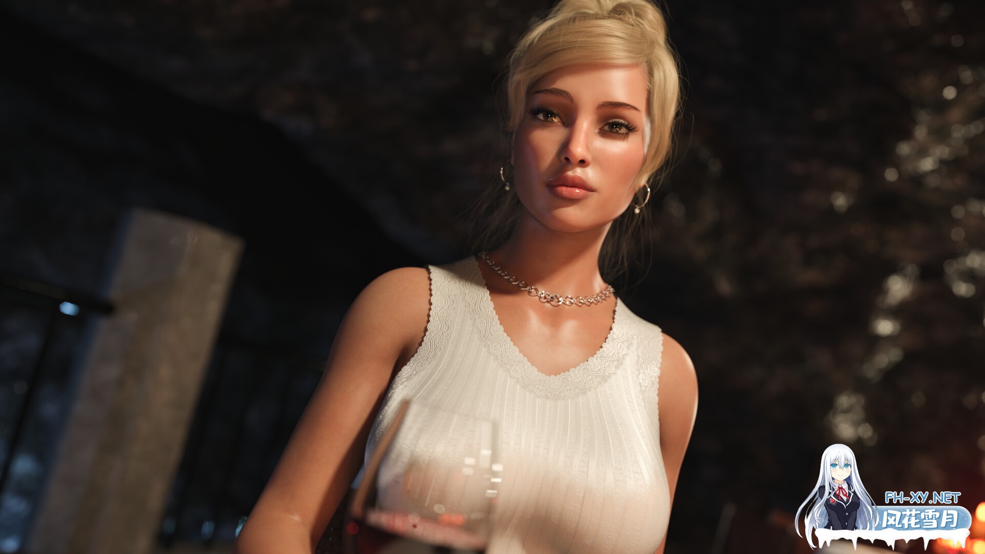 [SLG/动态/3D/更新/STEAM官中]格雷之梦/灰色之梦/The Grey Dream[Ep.7][PC+安卓/16G]-5.jpg