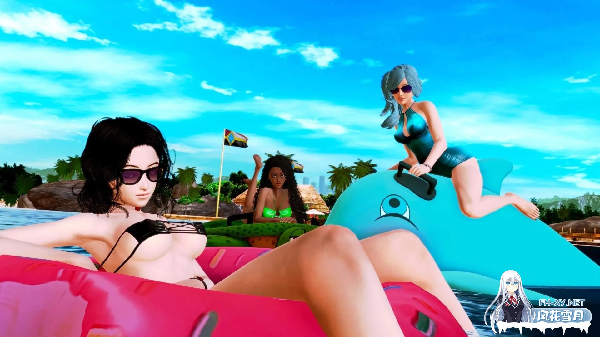 [精品SLG大作/官中/后宫/PC]后宫酒店 Harem Hotel Ver0.19.0 Beta4 官方中文版[13G]-5.jpg