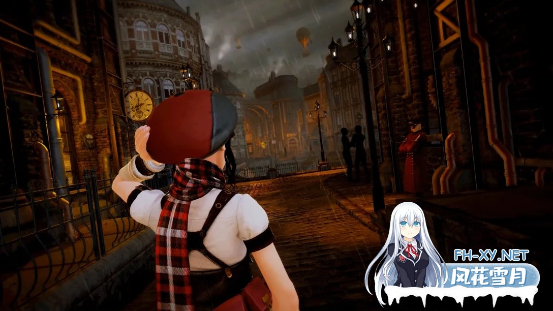 [精品SLG大作/官中/后宫/PC]后宫酒店 Harem Hotel Ver0.19.0 Beta4 官方中文版[13G]-8.jpg