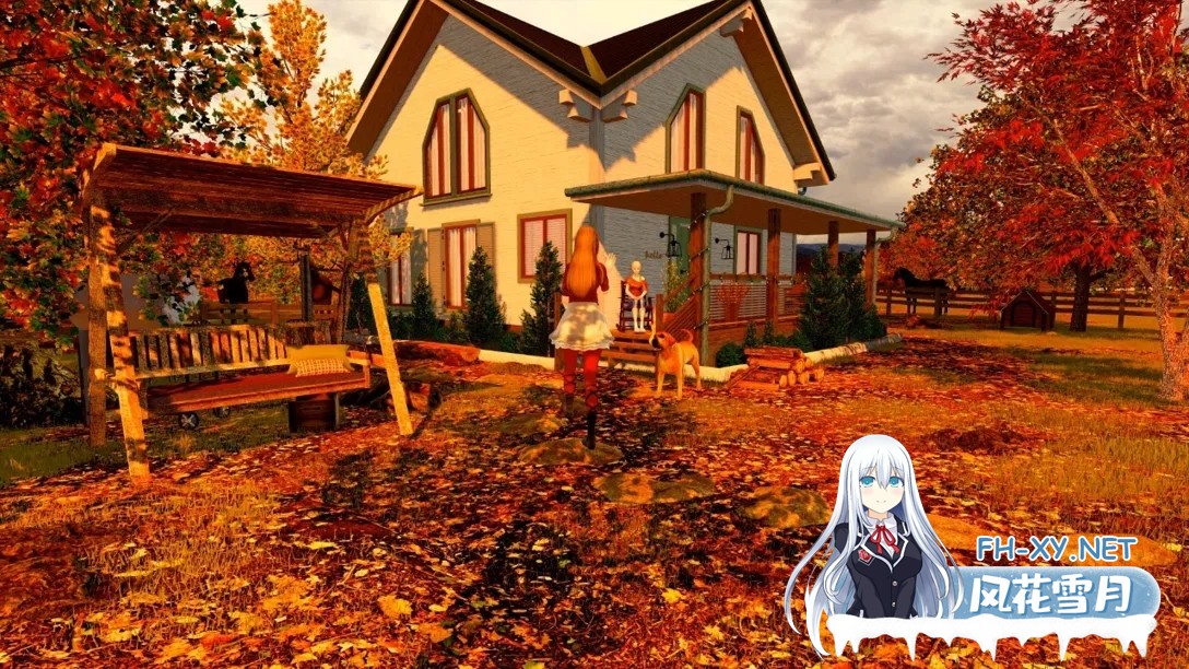 [精品SLG大作/官中/后宫/PC]后宫酒店 Harem Hotel Ver0.19.0 Beta4 官方中文版[13G]-6.jpg