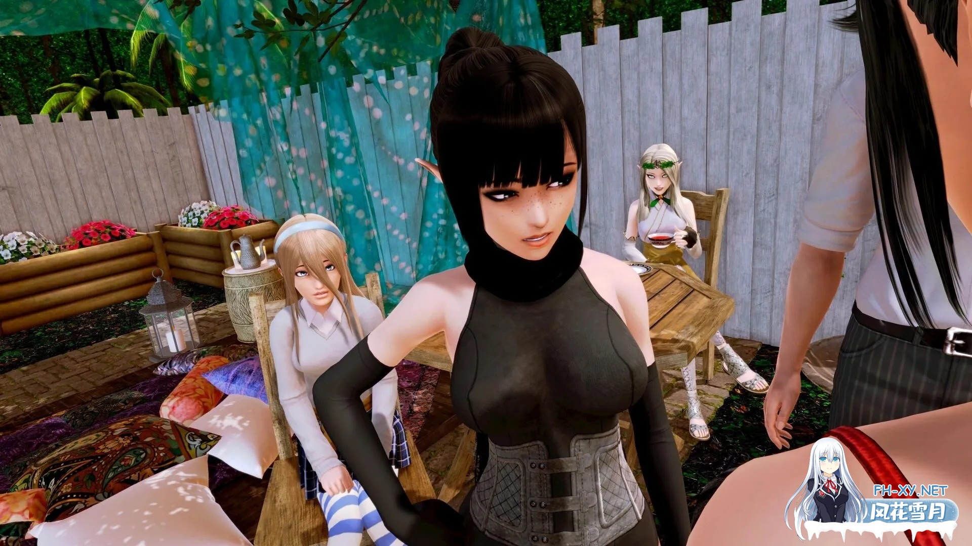 [精品SLG大作/官中/后宫/PC]后宫酒店 Harem Hotel Ver0.19.0 Beta4 官方中文版[13G]-3.jpg