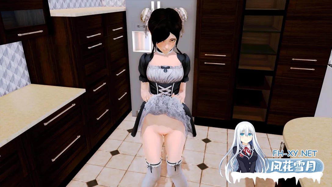 [精品SLG大作/官中/后宫/PC]后宫酒店 Harem Hotel Ver0.19.0 Beta4 官方中文版[13G]-17.jpg