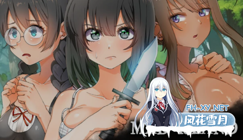 　PC推荐[沙盒生存SLG] 疯狂岛·生存游戏 Mad Island V0.4.4.1官中动态步兵版+DLC+剧情存档+步兵补丁[1.4G]百度/迅雷/夸克/UC-10.png