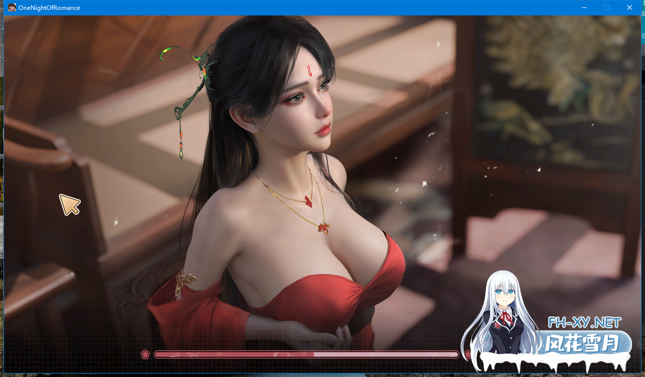 　PC推荐[国产古风精美动态步兵SLG]一夜风流One Night of Romance with my waifu 官中动态步兵版[2.4G]百度/迅雷/夸克/UC-7.png