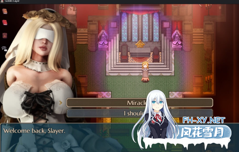 PC+安卓推荐[同人动态步兵RPG异种奸凌辱]哥布林杀手 Goblin Layer V0.57.6.1 内嵌汉版+作弊码全CG[5.6G]百度/迅雷/夸克/UC-5.png