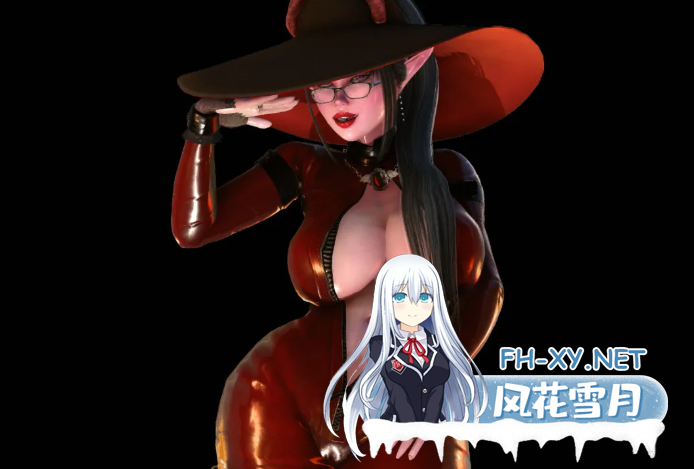 PC+安卓推荐[同人动态步兵RPG异种奸凌辱]哥布林杀手 Goblin Layer V0.57.6.1 内嵌汉版+作弊码全CG[5.6G]百度/迅雷/夸克/UC-6.png