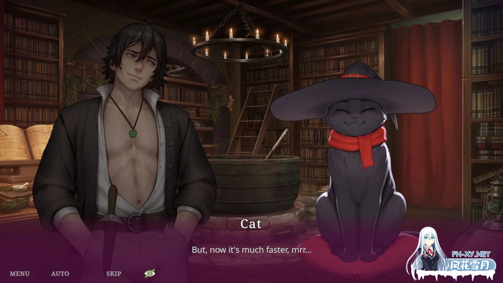 [互动SLG/官中/步兵/PC]魅惑女巫:情欲魔药铺 Witch Please: Sex Service 官方中文步兵版[1.44G]-4.jpg