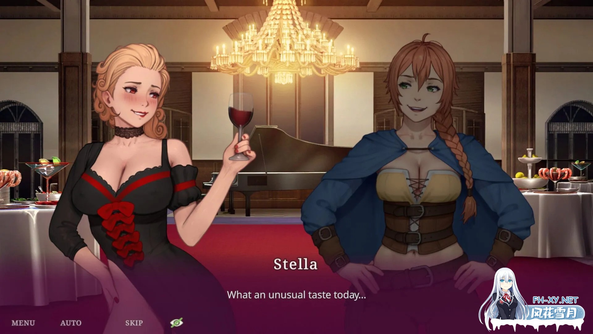 [互动SLG/官中/步兵/PC]魅惑女巫:情欲魔药铺 Witch Please: Sex Service 官方中文步兵版[1.44G]-3.jpg