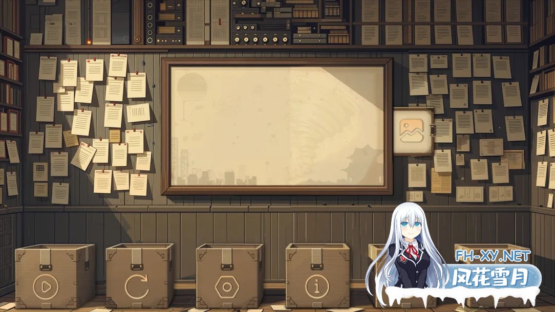 [互动SLG/官中/动态/PC]情欲章节 Lusty Chapters 官方中文版[1.38G]-5.jpg