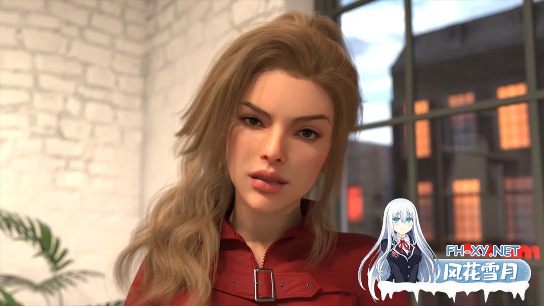 [互动SLG/官中/动态/PC]情欲章节 Lusty Chapters 官方中文版[1.38G]-8.jpg