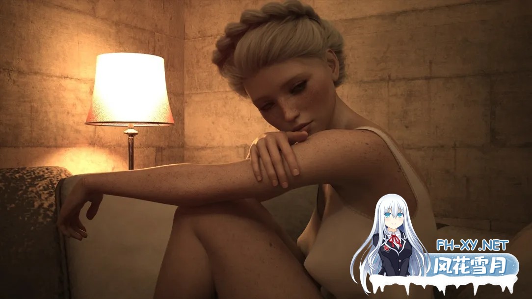 [互动SLG/官中/动态/PC]情欲章节 Lusty Chapters 官方中文版[1.38G]-21.jpg