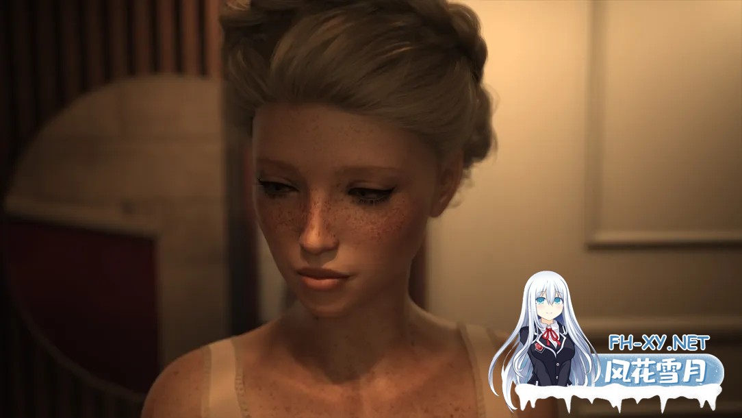 [互动SLG/官中/动态/PC]情欲章节 Lusty Chapters 官方中文版[1.38G]-22.jpg