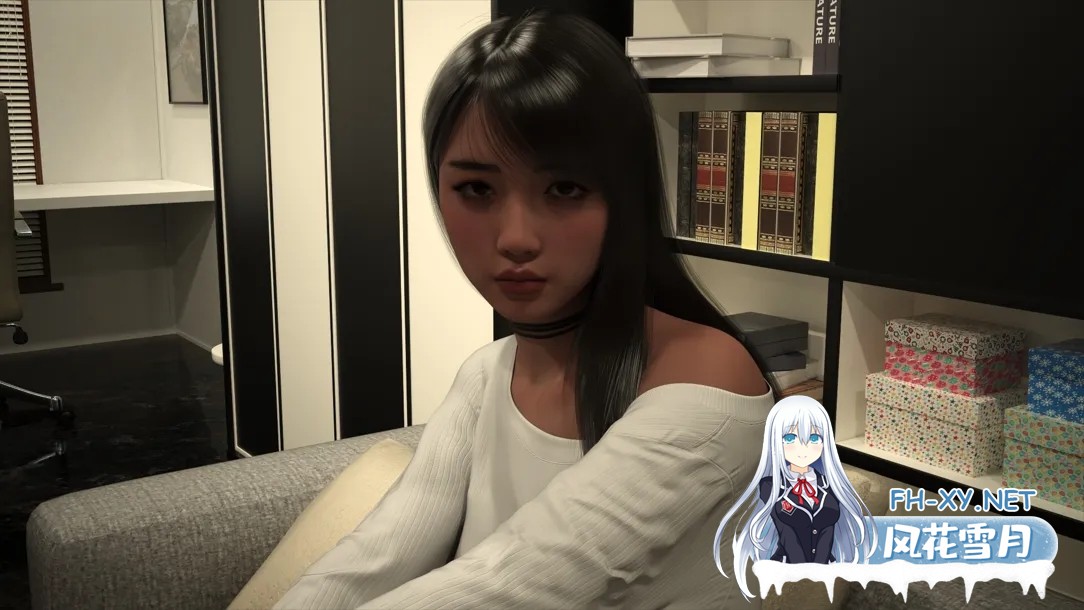 [互动SLG/官中/动态/PC]情欲章节 Lusty Chapters 官方中文版[1.38G]-18.jpg