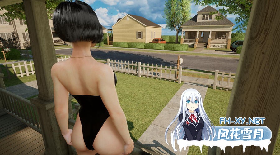 [大型3D互动/中文/步兵/全动态] 双人会所/HomeTogetherV0.36.1 七月最新官方中文步兵版 [18G/更新]-8.jpg