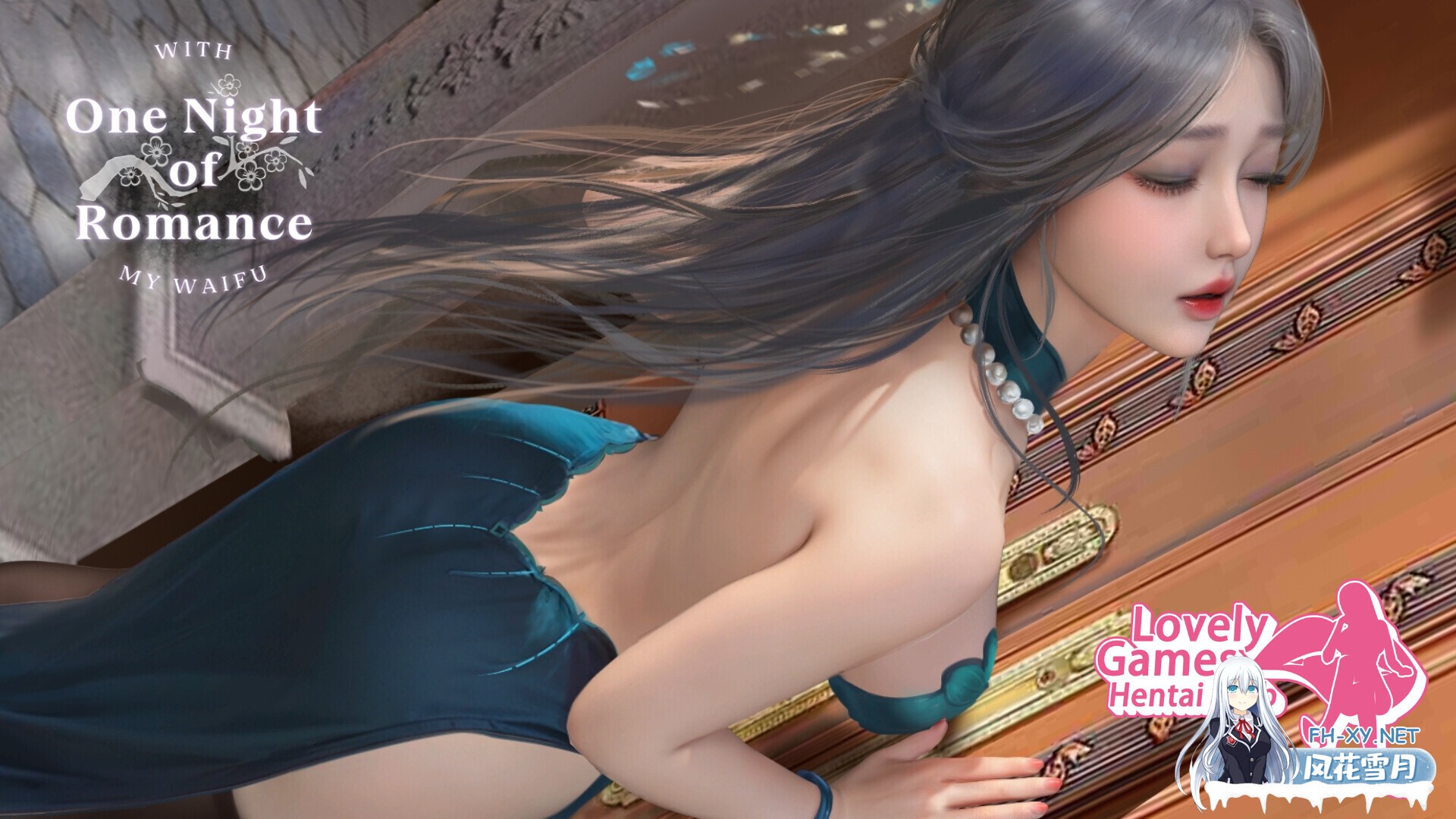 [SLG/STEAM官中/步兵/巨乳/2D]一夜风流/One Night of Romance with my waifu[PC/689M]-10.jpg