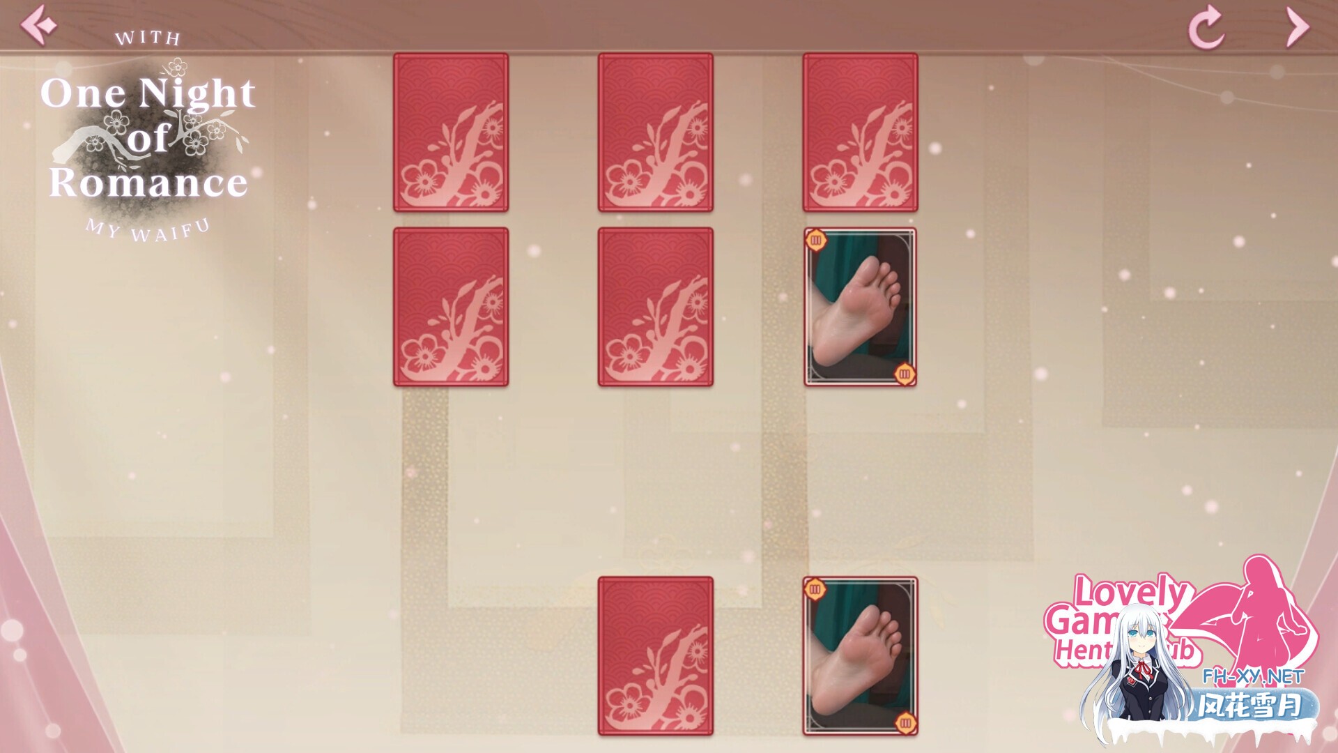 [SLG/STEAM官中/步兵/巨乳/2D]一夜风流/One Night of Romance with my waifu[PC/689M]-13.jpg