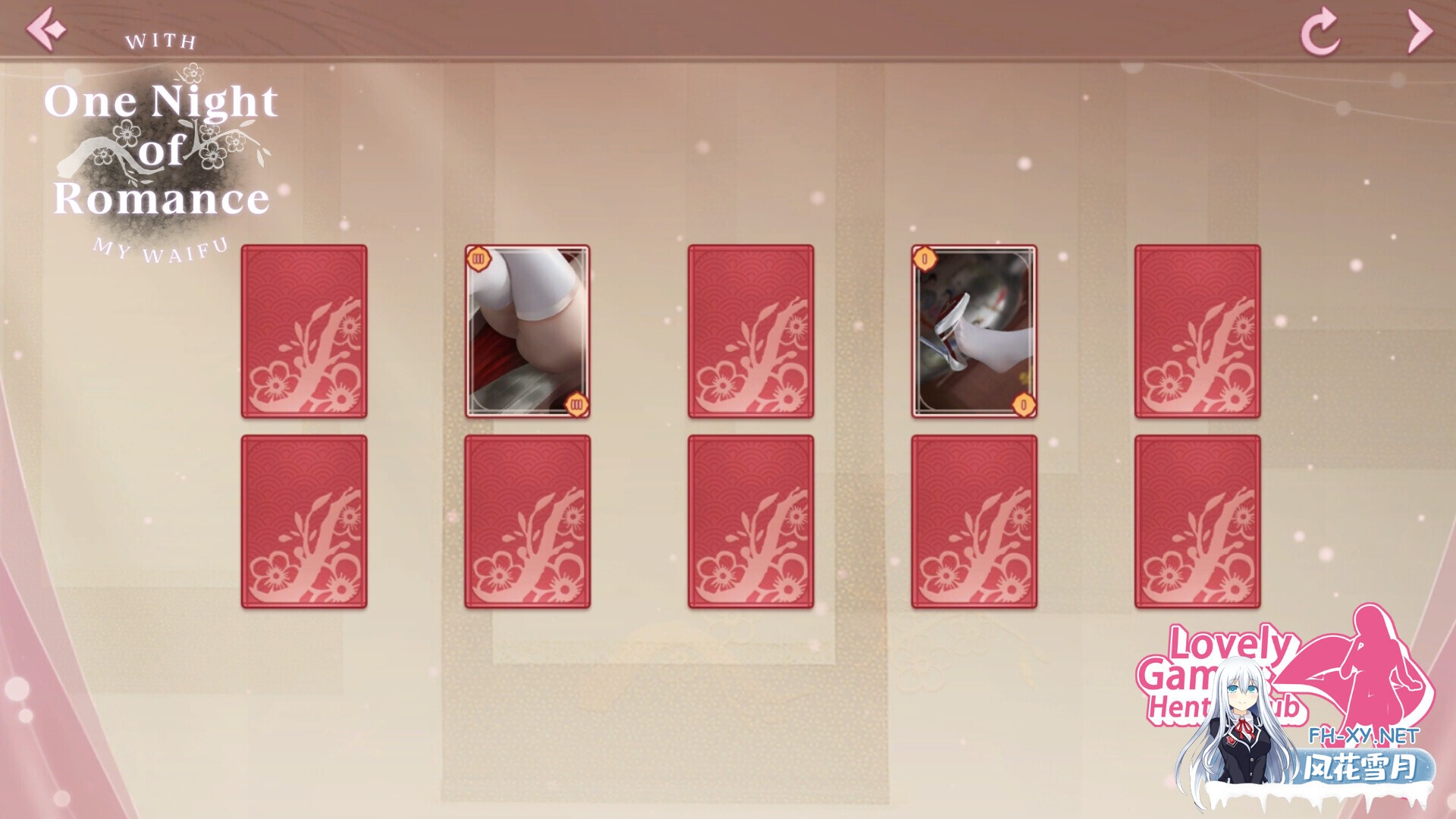 [SLG/STEAM官中/步兵/巨乳/2D]一夜风流/One Night of Romance with my waifu[PC/689M]-16.jpg