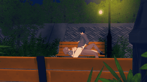 [SLG/动态/更新/3D/汉化/巨乳]新家庭/New Family[Ver0.3.5][PC+安卓/2.92G]-10.gif