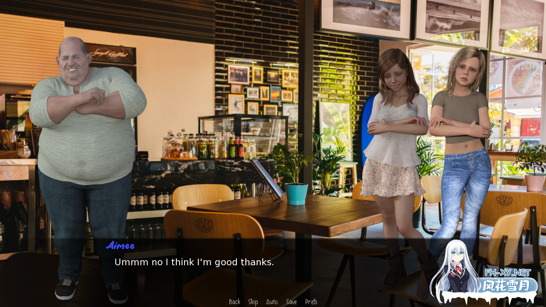 [SLG/动态/3D/汉化/更新]沙湾/桑迪湾/Sandy Bay[Ver0.95][PC+安卓/1.28G]-6.png